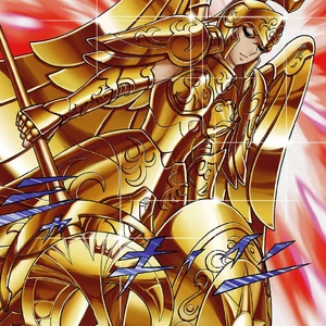 Cloth De Athena Saint Seiya Wiki Fandom You see, when i was a kid one of the things that annoyed me the most with seiya was the fact that he never revealed his love to saori and for that i thought he was a wimp.