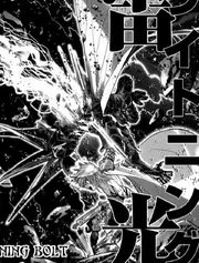 EPG8