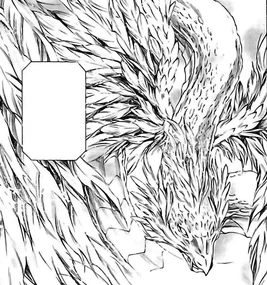 Quetzacoalt