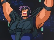 Geki-Osa.jpg (22 kB) Cloth de Osa Mayor (Versión Anime).