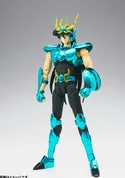 Dragon Shiryu V3