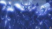 Specters 0024