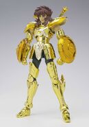 Saint-seiya-myth-cloth-ex-dohko-de-libra-jp-555-MPE4636484472 072013-F