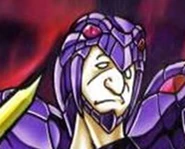 Estrella Terrestre de 12.png (222 kB) Estrella Terrestre