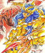 IMG special Kardia Canvas