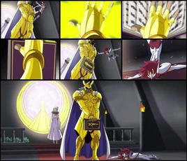 Lenguaje de la dominación