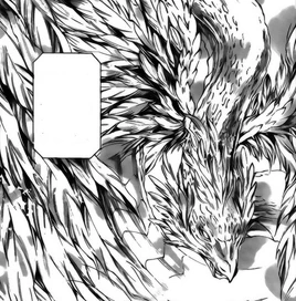 Quetzalcoatl