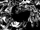 Darkness Nudy