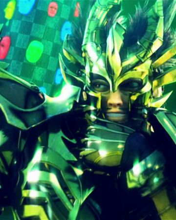 Deathmask Du Cancer Legend Of Sanctuary Wiki Saint Seiya Fandom Legend of sanctuary on myanimelist, the internet's largest anime database. deathmask du cancer legend of