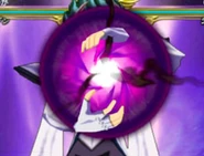 NoirBigBang.jpg (47 kB)