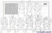 108-Espectrosecundarios (2)