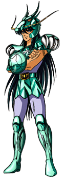 龍星座の紫龍 聖闘士星矢 Wiki Fandom 龍星座の紫龍 聖闘士星矢 Wiki Fandom