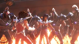 Seiya netflix alta 3