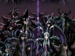 Specter
