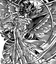 300px-LCGodPegasusCloth