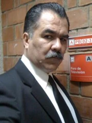 230px-Sergio Castillo