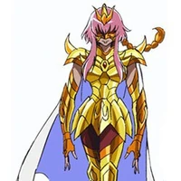 Scorpio Sonia Seiyapedia Fandom It was developed and published by bandai in 1987 for the famicom. scorpio sonia seiyapedia fandom