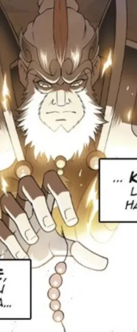 Kolkata - VIII-XXXIII