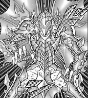 Lyumnades-Arc-Scale-ROP