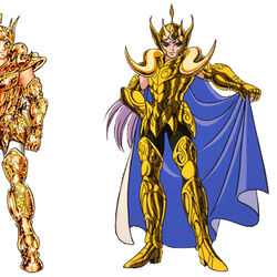Category The Lost Canvas Characters Seiyapedia Fandom