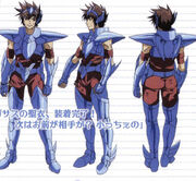 Tenma v2 settei.jpg