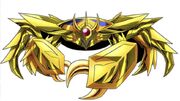 -Libra no Genbu--Cancer.jpg