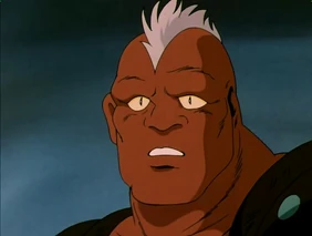 Cassios.png (195 KB)