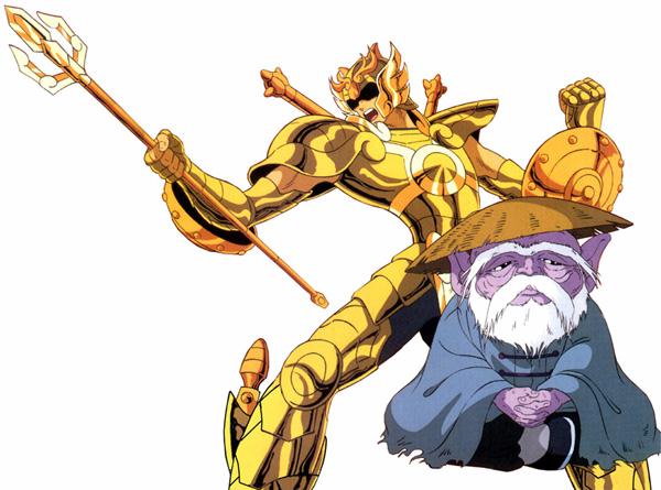 Seiya libra Clearance