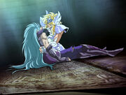Camus-et-hyoga.jpg