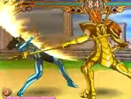 CrossStream.jpg (53 kB)