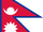 Bandera Nepal.png
