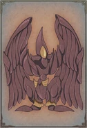 Crow Cloth SSO2.jpg (74 KB) Crow Cloth (Saint Seiya Online)