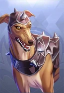 X256px-Sanctuaryhound-full.jpg.pagespeed.ic.2tKKJEk0Qe.jpg (16 kB) Sabuesos del Santuario