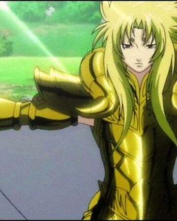 Shion De Aries Tlc Saint Seiya Wiki Fandom Sebuah perang suci, dari mitologi kuno, di mana dewi athena dan hades telah berperang satu sama lain saat membela bumi berulang kali selama rentang 200 tahun. shion de aries tlc saint seiya wiki