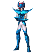 Alberich 阿比力彼.png (71 kB) Alberich en Galaxy Spirits