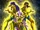 Athena Exclamation