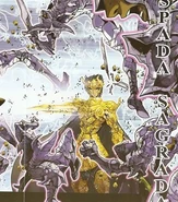 Exca.jpg (90 kB) Excalibur en Episode.G