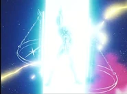 Constelación de Libra