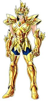 黄金聖闘士 聖闘士星矢 Wiki Fandom 黄金聖闘士 聖闘士星矢 Wiki Fandom