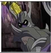 3dddddd.jpg (9 kB) Surplice de la Estrella Terrestre del Castigo