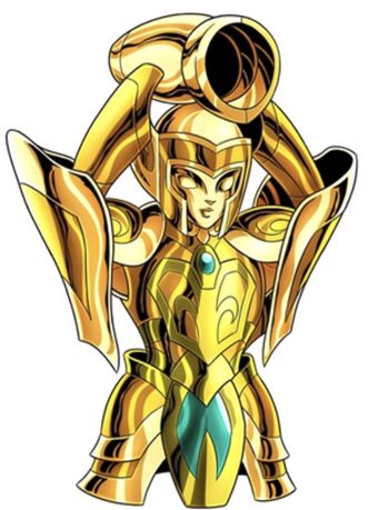 Featured image of post Saint Seiya Cloth Stone