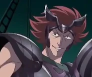 Diosapuri.jpg (17 kB) Surplice de Can Mayor