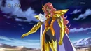 Omega32200390.jpg (132 kB)