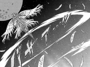 Sorrento vuela con su nueva Scale.