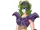 Ophiuchus Shaina