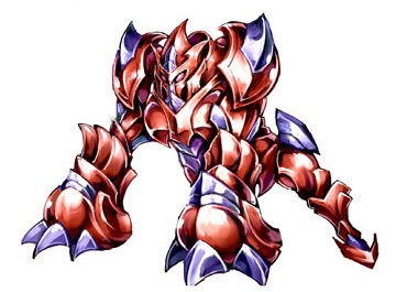 saint seiya online saint seiya online