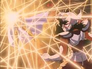 Lightning Plasma.jpg