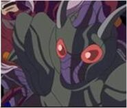 2vvvvvv.jpg (9 kB) Surplice de la Estrella Terrestre de la Rapidez