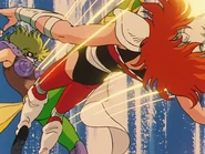 1253.png (1,26 MB) Shaina golpeando a Marin