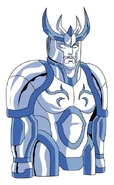 369px--Srw13--Cephee-1--1-.jpg (51 KB) Cepheus Cloth (Manga)